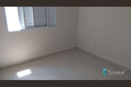 5_photo/94b9b94e9d.2b06d2afe20dcea3-ATLAS-bd708365-4308-44ff-a637-8b9f3aec0b5f.jpg de apartamento à venda com 4 quartos, 134m² em Jardim Nova Alianca Sul, Ribeirão Preto