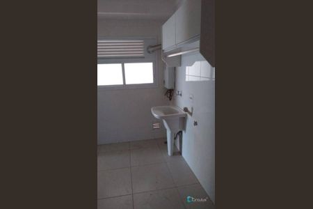 8_photo/94b9b94e9d.2b06d2afe20dcea3-ATLAS-d9b9f74b-54b0-449f-8c7d-dd35eeff49e3.jpg de apartamento à venda com 4 quartos, 134m² em Jardim Nova Alianca Sul, Ribeirão Preto