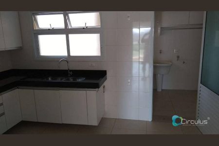 12_photo/94b9b94e9d.2b06d2afe20dcea3-ATLAS-e6346b12-aa8d-4ac9-9e50-ea9d995be95f.jpg de apartamento à venda com 4 quartos, 134m² em Jardim Nova Alianca Sul, Ribeirão Preto