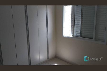 3_photo/94b9b94e9d.2b06d2afe20dcea3-ATLAS-e97b5080-67f5-46f5-a505-4a8c7406d0a2.jpg de apartamento à venda com 4 quartos, 134m² em Jardim Nova Alianca Sul, Ribeirão Preto