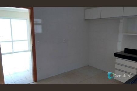 11_photo/94b9b94e9d.2b06d2afe20dcea3-ATLAS-ebf08465-76f8-4994-9a5f-87ce793ca75e.jpg de apartamento à venda com 4 quartos, 134m² em Jardim Nova Alianca Sul, Ribeirão Preto