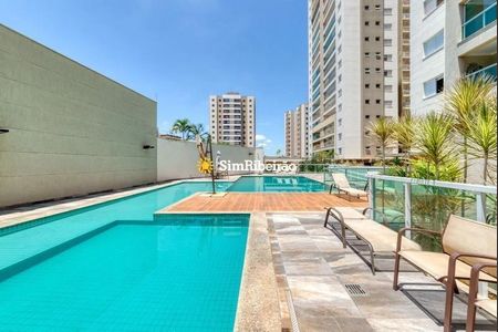 4_photo/94b9b94e9d.39e3e4f0eb6beb1c-ATLAS-6477eb5a-8353-471d-b6f4-c360faaadacd.jpg de apartamento à venda com 3 quartos, 134m² em Jardim Nova Alianca Sul, Ribeirão Preto