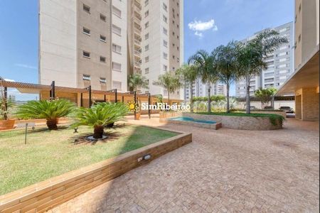 6_photo/94b9b94e9d.39e3e4f0eb6beb1c-ATLAS-8c7a4fbf-8701-4adc-b6a6-49eac6280b68.jpg de apartamento à venda com 3 quartos, 134m² em Jardim Nova Alianca Sul, Ribeirão Preto