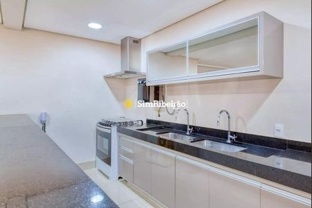 2_photo/94b9b94e9d.39e3e4f0eb6beb1c-ATLAS-bc7b73bb-8c31-4691-bcaa-4585b73a4f24.jpg de apartamento à venda com 3 quartos, 134m² em Jardim Nova Alianca Sul, Ribeirão Preto