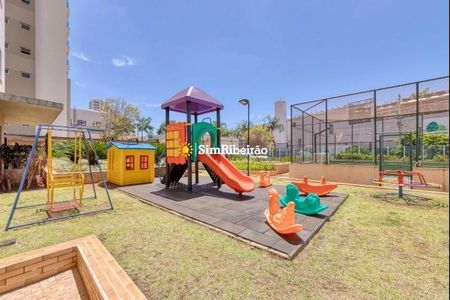 6_photo/94b9b94e9d.39e3e4f0eb6beb1c-ATLAS-d2f89bbf-cd7b-45ff-a498-9fd0401c4a66.jpg de apartamento à venda com 3 quartos, 134m² em Jardim Nova Alianca Sul, Ribeirão Preto