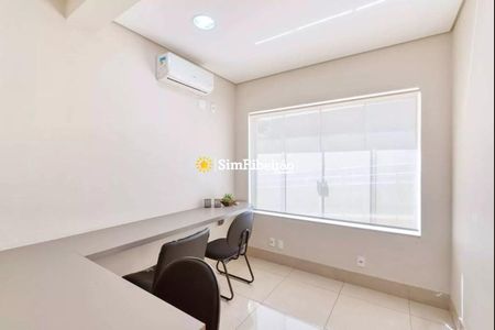 4_photo/94b9b94e9d.70349bfb477f4a20-ATLAS-12ebe75c-e88e-4503-87de-6322e8adc006.jpg de apartamento à venda com 3 quartos, 134m² em Jardim Nova Alianca Sul, Ribeirão Preto