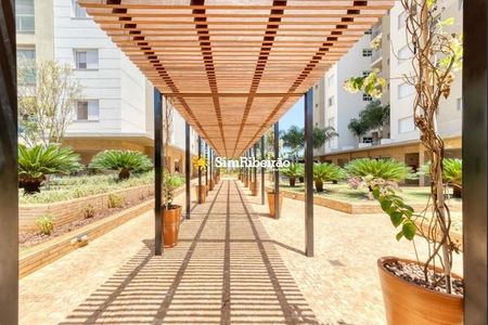 6_photo/94b9b94e9d.70349bfb477f4a20-ATLAS-4b42dbb5-7e17-4648-8b37-53132b2c4aec.jpg de apartamento à venda com 3 quartos, 134m² em Jardim Nova Alianca Sul, Ribeirão Preto