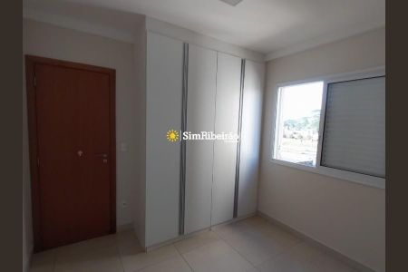 11_photo/94b9b94e9d.70349bfb477f4a20-ATLAS-6dca0788-9ea3-4530-b8f9-bc3b65eff0fc.jpg de apartamento à venda com 3 quartos, 134m² em Jardim Nova Alianca Sul, Ribeirão Preto