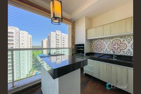 2_photo/94b9b94e9d.741ed95445e0e113-ATLAS-2fea187d-618b-4099-a61a-7a5e8ea63c05.jpg de apartamento à venda com 3 quartos, 133m² em Jardim Nova Alianca Sul, Ribeirão Preto