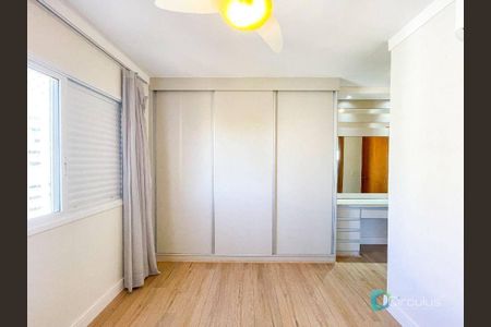 3_photo/94b9b94e9d.741ed95445e0e113-ATLAS-41cd2e5d-5bbb-4e25-bd6d-a137d744850e.jpg de apartamento à venda com 3 quartos, 133m² em Jardim Nova Alianca Sul, Ribeirão Preto