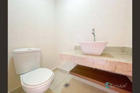 6_photo/94b9b94e9d.741ed95445e0e113-ATLAS-57fbb497-080e-4060-a18d-e191e6977b55.jpg de apartamento à venda com 3 quartos, 133m² em Jardim Nova Alianca Sul, Ribeirão Preto