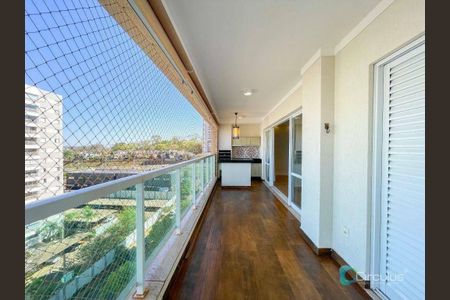 12_photo/94b9b94e9d.741ed95445e0e113-ATLAS-8f3bf4f1-cbea-4e75-96ce-ddf386b4e338.jpg de apartamento à venda com 3 quartos, 133m² em Jardim Nova Alianca Sul, Ribeirão Preto