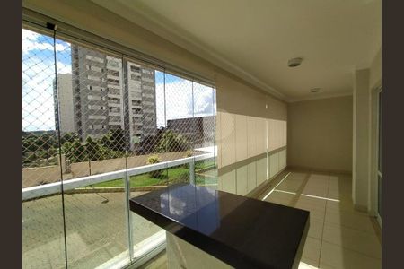 1_photo/94b9b94e9d.93b8fa184532727f-ATLAS-04c8b3ec-db7e-4ae1-9302-1e85b035bd04.jpg de apartamento à venda com 3 quartos, 133m² em Jardim Nova Alianca Sul, Ribeirão Preto