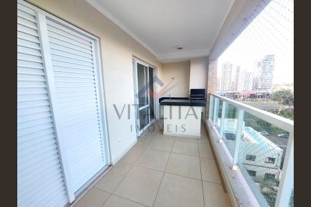 5_photo/94b9b94e9d.93b8fa184532727f-ATLAS-06d463ff-2965-4f02-ae2f-9fce0f93e102.jpg de apartamento para alugar com 3 quartos, 102m² em Jardim Nova Alianca Sul, Ribeirão Preto