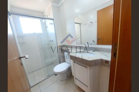 17_photo/94b9b94e9d.93b8fa184532727f-ATLAS-075a9ff7-8e37-4e89-99ce-49986842cd25.jpg de apartamento para alugar com 3 quartos, 102m² em Jardim Nova Alianca Sul, Ribeirão Preto