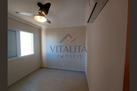 24_photo/94b9b94e9d.93b8fa184532727f-ATLAS-099ffc32-8165-46fd-9d31-aa75491d4bc2.jpg de apartamento para alugar com 3 quartos, 102m² em Jardim Nova Alianca Sul, Ribeirão Preto