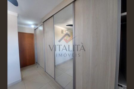 14_photo/94b9b94e9d.93b8fa184532727f-ATLAS-0a408ca7-4cef-4921-bc5f-5a2fdce6fdfa.jpg de apartamento para alugar com 3 quartos, 102m² em Jardim Nova Alianca Sul, Ribeirão Preto