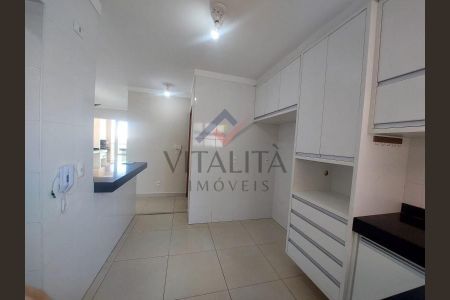 7_photo/94b9b94e9d.93b8fa184532727f-ATLAS-0aabf3fd-4c37-454c-acb9-0e26d9dc577f.jpg de apartamento para alugar com 3 quartos, 102m² em Jardim Nova Alianca Sul, Ribeirão Preto