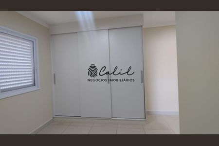 1_photo/94b9b94e9d.93b8fa184532727f-ATLAS-0e9b7ea8-a0d0-4d5d-af2c-a79816a2d8f0.jpg de apartamento para alugar com 4 quartos, 133m² em Jardim Nova Alianca Sul, Ribeirão Preto