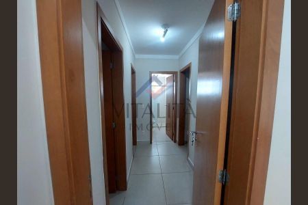 13_photo/94b9b94e9d.93b8fa184532727f-ATLAS-0ecd3e2e-a972-4c54-8ac3-08ab971ac1bb.jpg de apartamento para alugar com 3 quartos, 102m² em Jardim Nova Alianca Sul, Ribeirão Preto