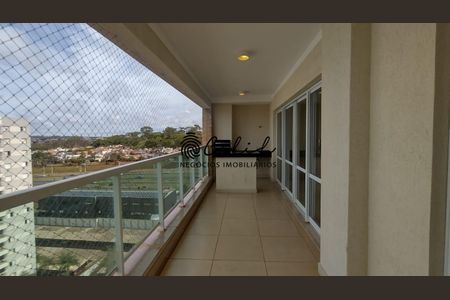 2_photo/94b9b94e9d.93b8fa184532727f-ATLAS-1656ce42-cb4e-416b-b3d4-58b9160be257.jpg de apartamento para alugar com 4 quartos, 133m² em Jardim Nova Alianca Sul, Ribeirão Preto