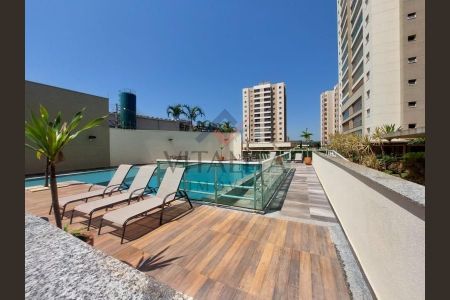 26_photo/94b9b94e9d.93b8fa184532727f-ATLAS-1a76aeb4-ac5b-48f3-ae8a-d7288d2815ef.jpg de apartamento para alugar com 3 quartos, 102m² em Jardim Nova Alianca Sul, Ribeirão Preto