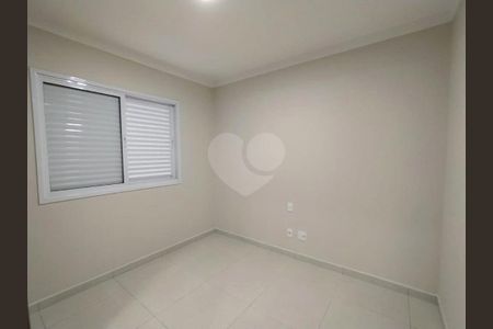 8_photo/94b9b94e9d.93b8fa184532727f-ATLAS-1efd4abc-aa98-4b27-b2db-9f06aa125f4f.jpg de apartamento à venda com 3 quartos, 133m² em Jardim Nova Alianca Sul, Ribeirão Preto