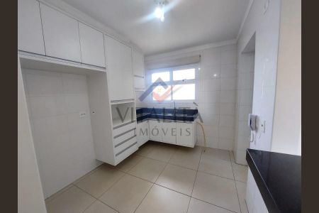 8_photo/94b9b94e9d.93b8fa184532727f-ATLAS-2597573d-b1a5-461f-befb-3821188e8d8b.jpg de apartamento para alugar com 3 quartos, 102m² em Jardim Nova Alianca Sul, Ribeirão Preto