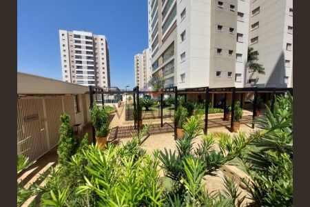 1_photo/94b9b94e9d.93b8fa184532727f-ATLAS-2640645c-fc39-4e55-bc4c-a73e8a97da95.jpg de apartamento para alugar com 3 quartos, 102m² em Jardim Nova Alianca Sul, Ribeirão Preto