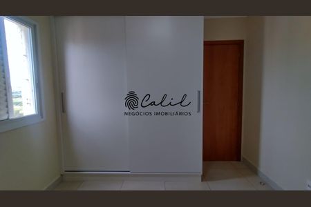 8_photo/94b9b94e9d.93b8fa184532727f-ATLAS-26d6be5b-51be-48e5-90fc-d192baae08bb.jpg de apartamento para alugar com 4 quartos, 133m² em Jardim Nova Alianca Sul, Ribeirão Preto