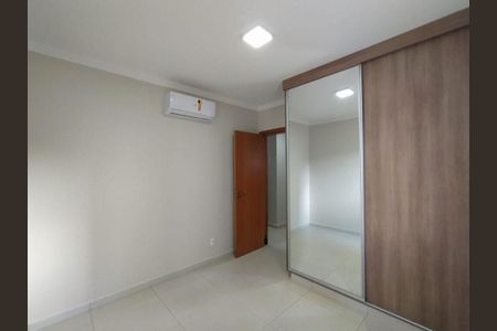 8_photo/94b9b94e9d.93b8fa184532727f-ATLAS-2702fc12-6e00-4fbe-bf29-e73ec00ec096.jpg de apartamento à venda com 3 quartos, 133m² em Jardim Nova Alianca Sul, Ribeirão Preto