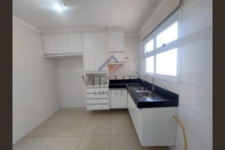 9_photo/94b9b94e9d.93b8fa184532727f-ATLAS-288de9a5-e3f7-4969-acd3-3da510eff3d8.jpg de apartamento para alugar com 3 quartos, 102m² em Jardim Nova Alianca Sul, Ribeirão Preto