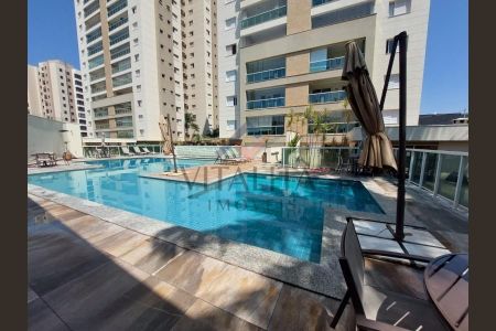 28_photo/94b9b94e9d.93b8fa184532727f-ATLAS-2b5bfd83-fefd-4bed-8490-d576ebaa694f.jpg de apartamento para alugar com 3 quartos, 102m² em Jardim Nova Alianca Sul, Ribeirão Preto