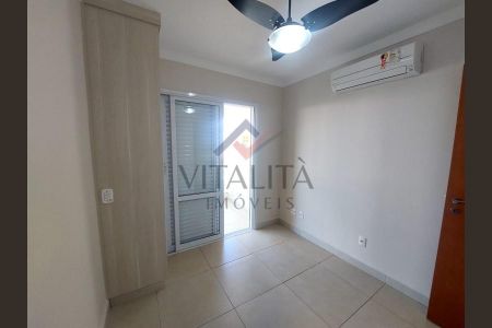 19_photo/94b9b94e9d.93b8fa184532727f-ATLAS-2be23492-8470-4ff1-aa85-4d48af65e1fb.jpg de apartamento para alugar com 3 quartos, 102m² em Jardim Nova Alianca Sul, Ribeirão Preto