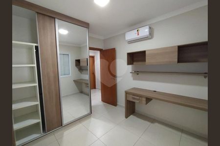 3_photo/94b9b94e9d.93b8fa184532727f-ATLAS-2defc11e-78a3-4c1c-8bb2-eaec6013983b.jpg de apartamento à venda com 3 quartos, 133m² em Jardim Nova Alianca Sul, Ribeirão Preto