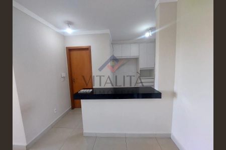 12_photo/94b9b94e9d.93b8fa184532727f-ATLAS-3cc08e45-df49-41aa-be73-d5eaf999399e.jpg de apartamento para alugar com 3 quartos, 102m² em Jardim Nova Alianca Sul, Ribeirão Preto