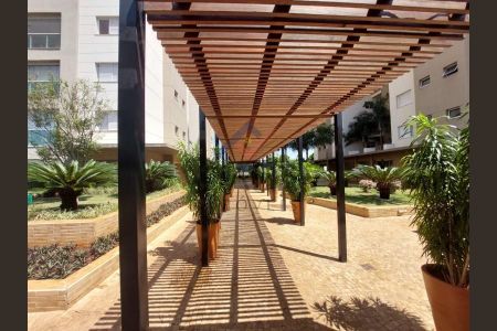 4_photo/94b9b94e9d.93b8fa184532727f-ATLAS-3e21d77d-480c-4bc0-a2d2-2c347e4f94dd.jpg de apartamento para alugar com 3 quartos, 102m² em Jardim Nova Alianca Sul, Ribeirão Preto