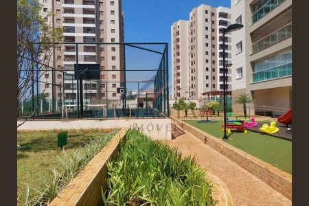 5_photo/94b9b94e9d.93b8fa184532727f-ATLAS-3eb5eef5-a6a7-480e-8d99-6698e96d8fdb.jpg de apartamento para alugar com 3 quartos, 102m² em Jardim Nova Alianca Sul, Ribeirão Preto