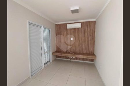 2_photo/94b9b94e9d.93b8fa184532727f-ATLAS-3fc103e1-b79f-4b2f-8c6e-54b3dabe2b3a.jpg de apartamento à venda com 3 quartos, 133m² em Jardim Nova Alianca Sul, Ribeirão Preto