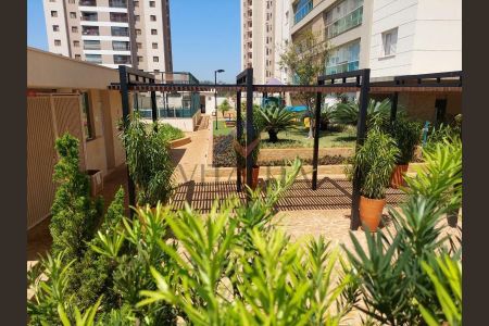 32_photo/94b9b94e9d.93b8fa184532727f-ATLAS-476d2b2f-590e-4142-8d59-05d7de07ca4d.jpg de apartamento para alugar com 3 quartos, 102m² em Jardim Nova Alianca Sul, Ribeirão Preto