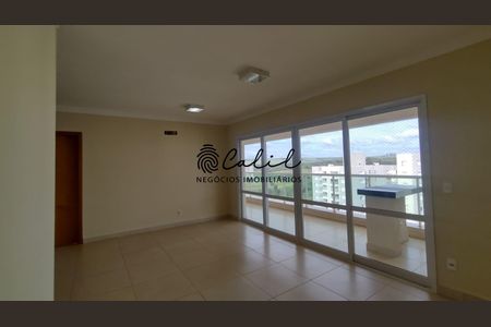 12_photo/94b9b94e9d.93b8fa184532727f-ATLAS-495ada09-d31f-4e9d-b403-5621cbe3ff53.jpg de apartamento para alugar com 4 quartos, 133m² em Jardim Nova Alianca Sul, Ribeirão Preto