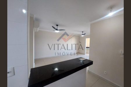 4_photo/94b9b94e9d.93b8fa184532727f-ATLAS-4aeb7af2-7e82-4c56-a673-3c3b75cb64a0.jpg de apartamento para alugar com 3 quartos, 102m² em Jardim Nova Alianca Sul, Ribeirão Preto