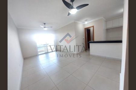 8_photo/94b9b94e9d.93b8fa184532727f-ATLAS-4d917e3b-dc25-4bbb-bd6f-7a2eba042332.jpg de apartamento para alugar com 3 quartos, 102m² em Jardim Nova Alianca Sul, Ribeirão Preto