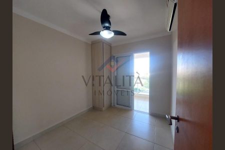 20_photo/94b9b94e9d.93b8fa184532727f-ATLAS-53852f8e-3938-456e-9d5a-d7b5244aac1f.jpg de apartamento para alugar com 3 quartos, 102m² em Jardim Nova Alianca Sul, Ribeirão Preto