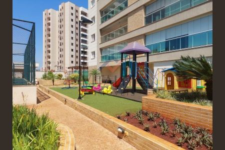 33_photo/94b9b94e9d.93b8fa184532727f-ATLAS-63e8fcd0-4cff-4a0d-9b43-cd6d34e91b9f.jpg de apartamento para alugar com 3 quartos, 102m² em Jardim Nova Alianca Sul, Ribeirão Preto