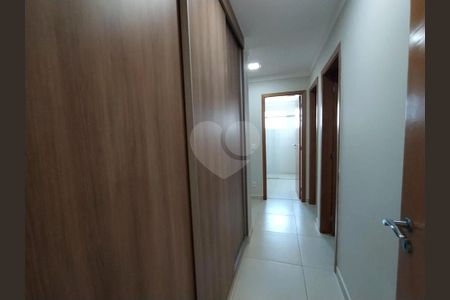 12_photo/94b9b94e9d.93b8fa184532727f-ATLAS-70bb6bd9-02ed-4e33-a885-0bbebcfee806.jpg de apartamento à venda com 3 quartos, 133m² em Jardim Nova Alianca Sul, Ribeirão Preto