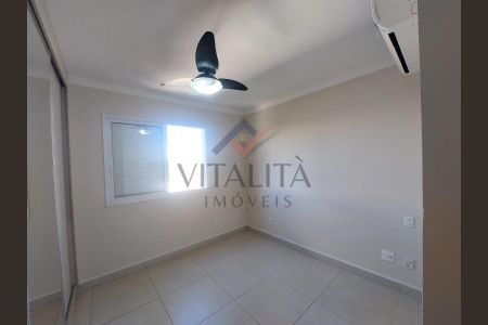 23_photo/94b9b94e9d.93b8fa184532727f-ATLAS-7601d930-a233-4df2-b610-39bdd3edd849.jpg de apartamento para alugar com 3 quartos, 102m² em Jardim Nova Alianca Sul, Ribeirão Preto