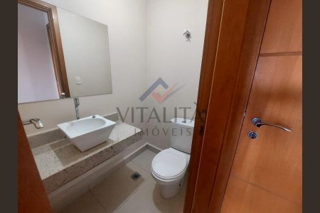 25_photo/94b9b94e9d.93b8fa184532727f-ATLAS-84364369-e1cd-4ec0-86ba-2aee1a270f1a.jpg de apartamento para alugar com 3 quartos, 102m² em Jardim Nova Alianca Sul, Ribeirão Preto