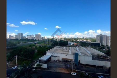 35_photo/94b9b94e9d.93b8fa184532727f-ATLAS-85175cc7-c0a9-4a43-9d9f-d0e586f7eaee.jpg de apartamento para alugar com 3 quartos, 102m² em Jardim Nova Alianca Sul, Ribeirão Preto