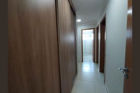 5_photo/94b9b94e9d.93b8fa184532727f-ATLAS-91eba542-4e72-4e23-813e-2b832700538d.jpg de apartamento à venda com 3 quartos, 133m² em Jardim Nova Alianca Sul, Ribeirão Preto